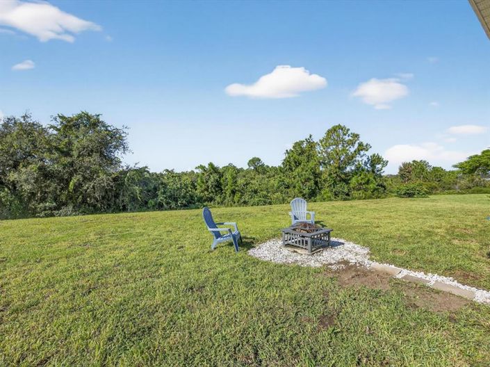 Image No.26-Propriété de 3 chambres à vendre à Davenport