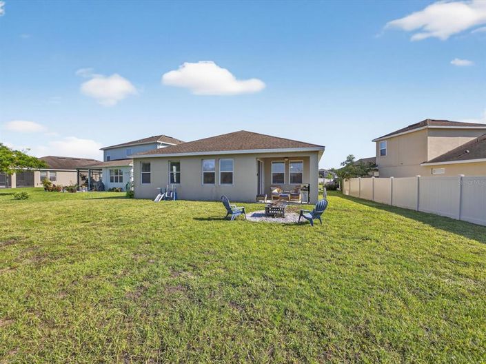 Image No.27-Propriété de 3 chambres à vendre à Davenport