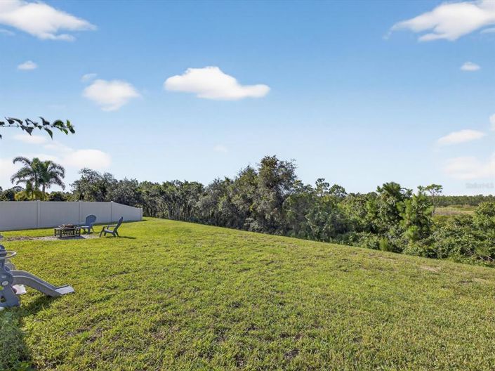 Image No.28-Propriété de 3 chambres à vendre à Davenport