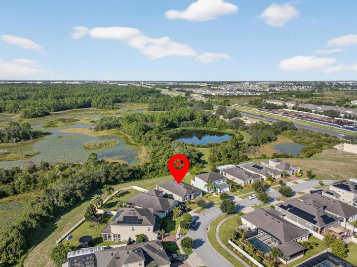 Image No.32-Propriété de 3 chambres à vendre à Davenport