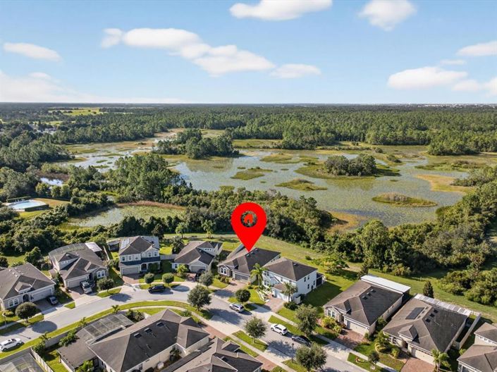 Image No.33-Propriété de 3 chambres à vendre à Davenport