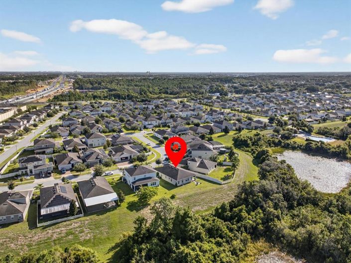 Image No.34-Propriété de 3 chambres à vendre à Davenport