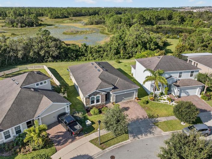 Image No.36-Propriété de 3 chambres à vendre à Davenport