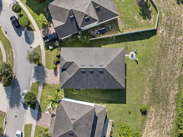 Image No.37-Propriété de 3 chambres à vendre à Davenport