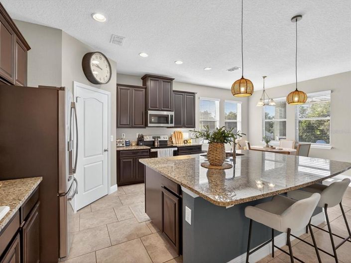 Image No.4-Propriété de 3 chambres à vendre à Davenport