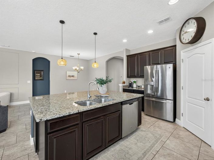 Image No.6-Propriété de 3 chambres à vendre à Davenport