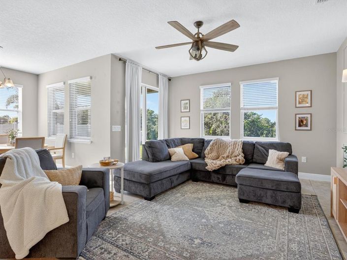 Image No.7-Propriété de 3 chambres à vendre à Davenport