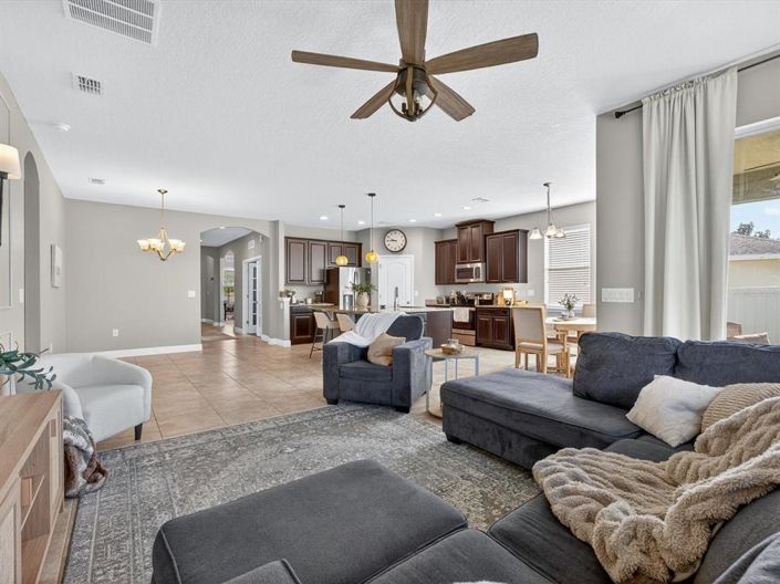 Image No.8-Propriété de 3 chambres à vendre à Davenport