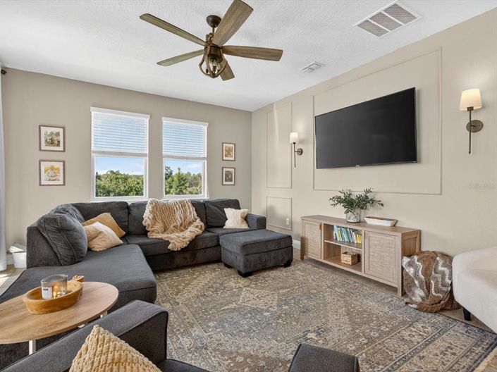 Image No.9-Propriété de 3 chambres à vendre à Davenport