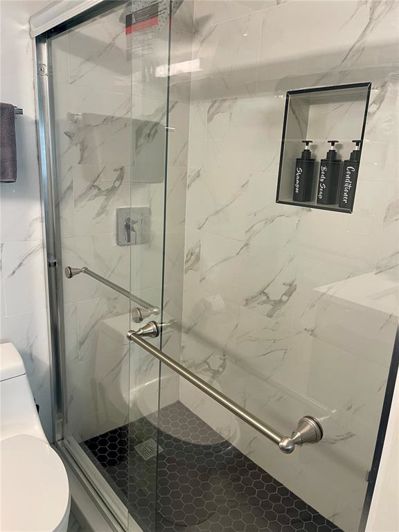 Image No.10-Propriété de 1 chambre à vendre à Orlando