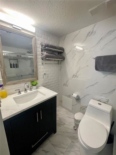 Image No.11-Propriété de 1 chambre à vendre à Orlando