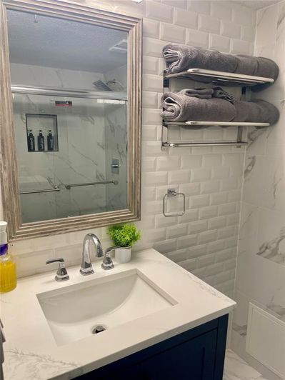 Image No.12-Propriété de 1 chambre à vendre à Orlando