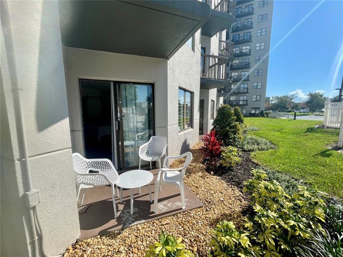 Image No.14-Propriété de 1 chambre à vendre à Orlando