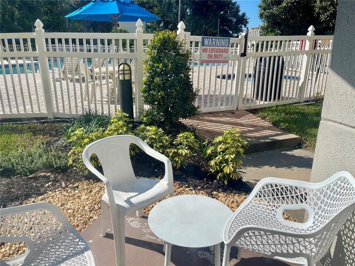 Image No.15-Propriété de 1 chambre à vendre à Orlando