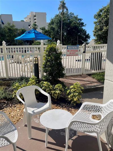 Image No.16-Propriété de 1 chambre à vendre à Orlando