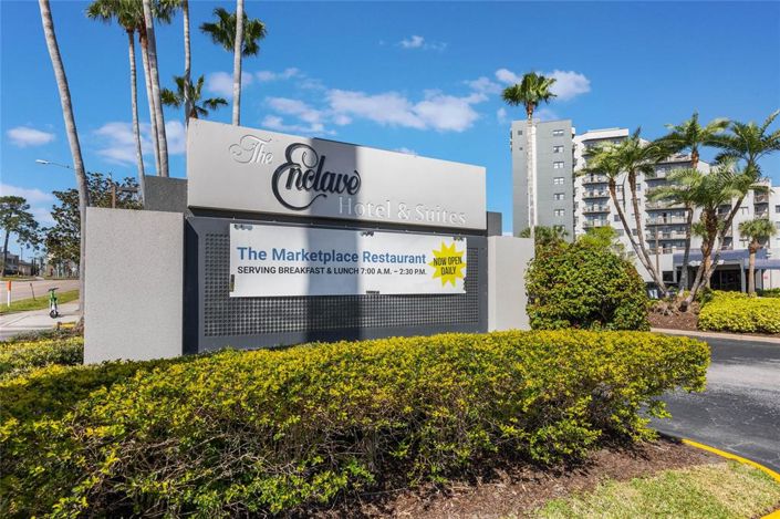 Image No.17-Propriété de 1 chambre à vendre à Orlando