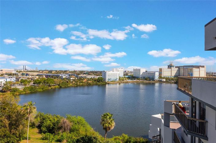 Image No.19-Propriété de 1 chambre à vendre à Orlando