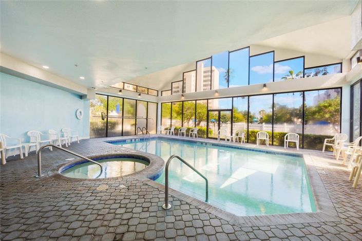 Image No.20-Propriété de 1 chambre à vendre à Orlando