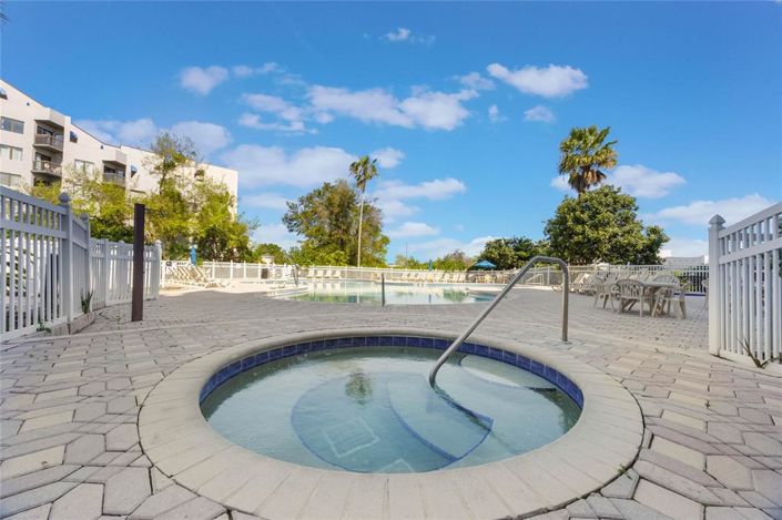 Image No.23-Propriété de 1 chambre à vendre à Orlando