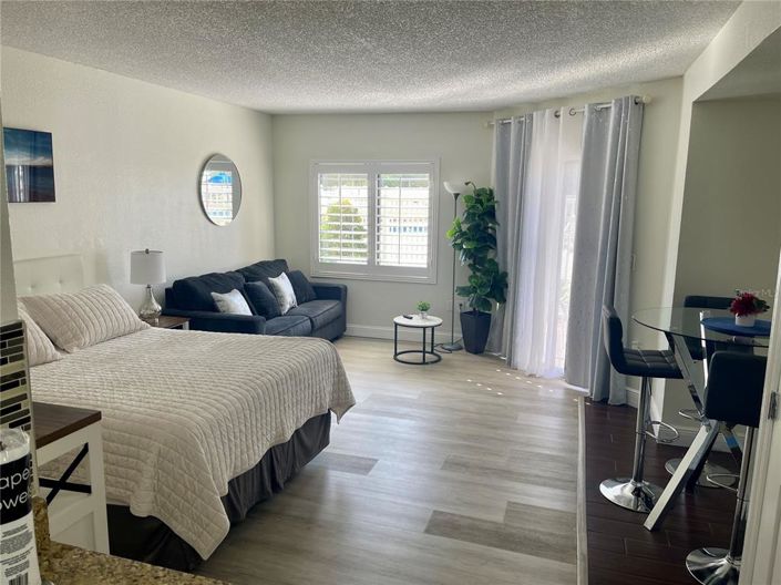 Image No.3-Propriété de 1 chambre à vendre à Orlando