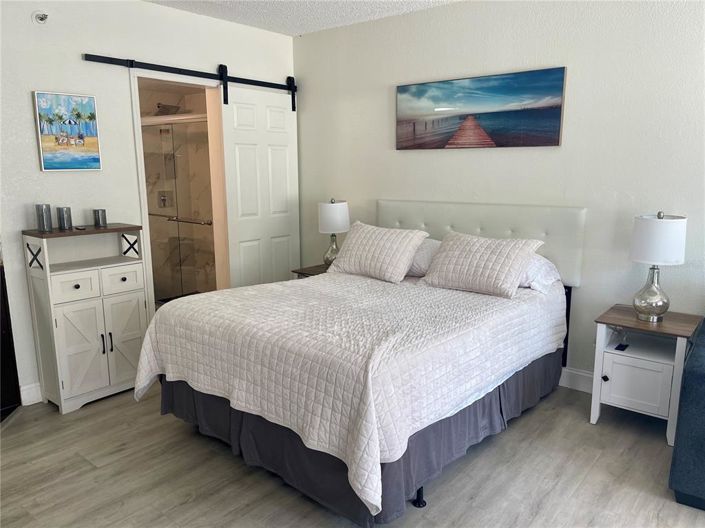 Image No.4-Propriété de 1 chambre à vendre à Orlando