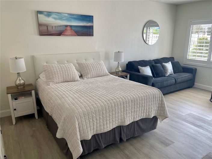 Image No.5-Propriété de 1 chambre à vendre à Orlando