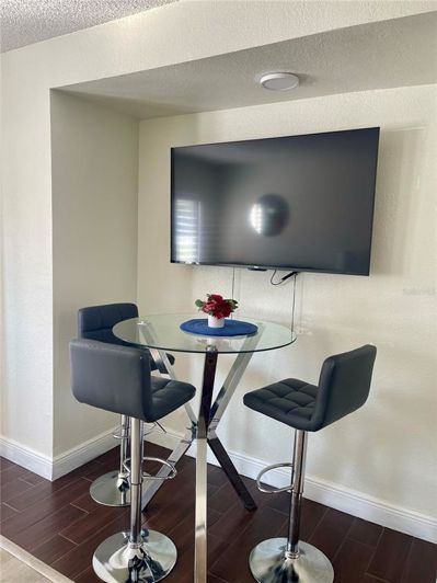 Image No.8-Propriété de 1 chambre à vendre à Orlando