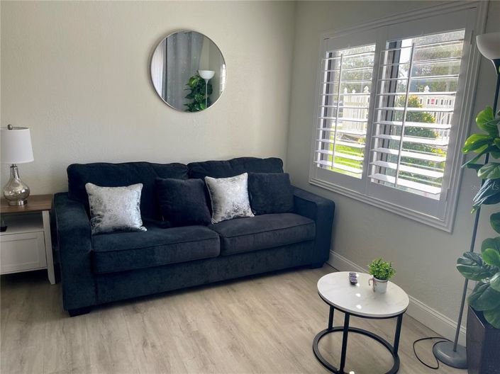 Image No.9-Propriété de 1 chambre à vendre à Orlando