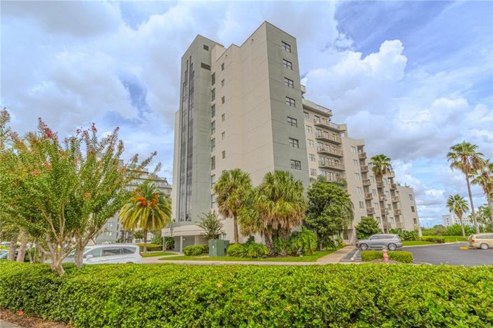 Image No.10-Propriété de 2 chambres à vendre à Orlando