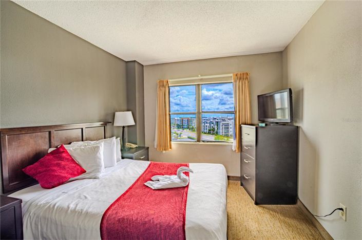 Image No.17-Propriété de 2 chambres à vendre à Orlando