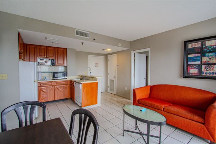 Image No.7-Propriété de 2 chambres à vendre à Orlando