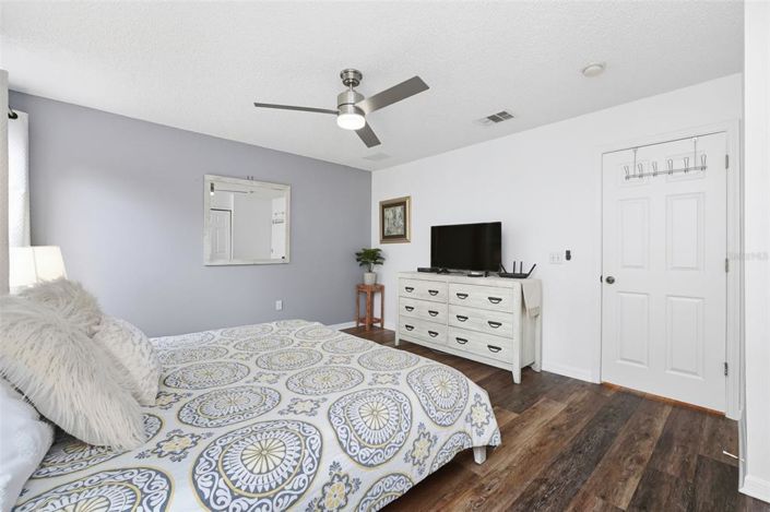 Image No.15-Maison de ville de 4 chambres à vendre à Kissimmee