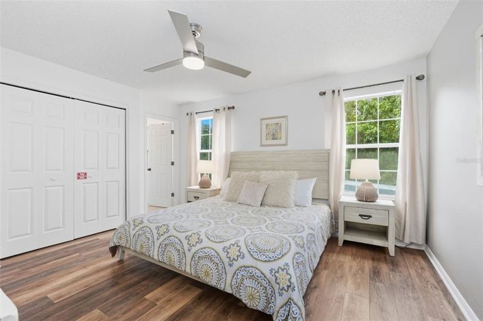 Image No.16-Maison de ville de 4 chambres à vendre à Kissimmee