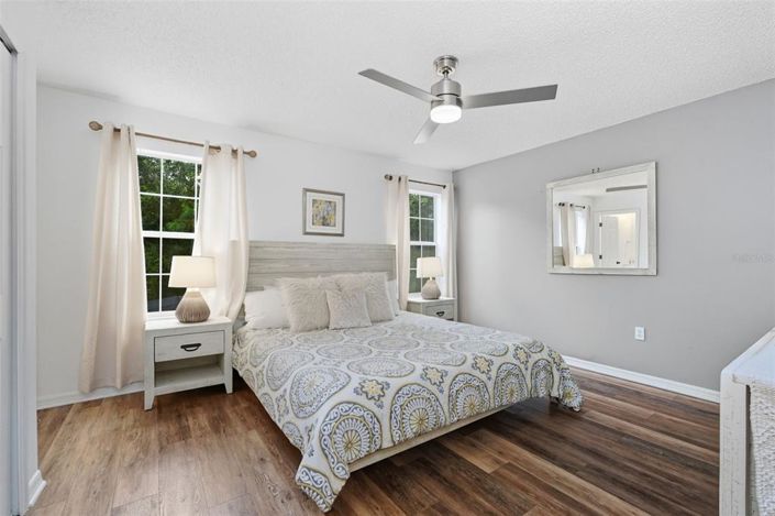 Image No.17-Maison de ville de 4 chambres à vendre à Kissimmee