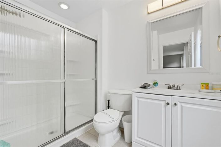 Image No.18-Maison de ville de 4 chambres à vendre à Kissimmee