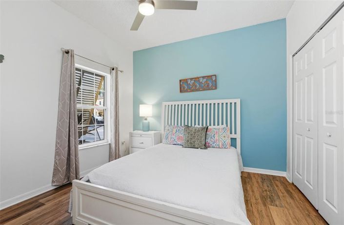 Image No.19-Maison de ville de 4 chambres à vendre à Kissimmee