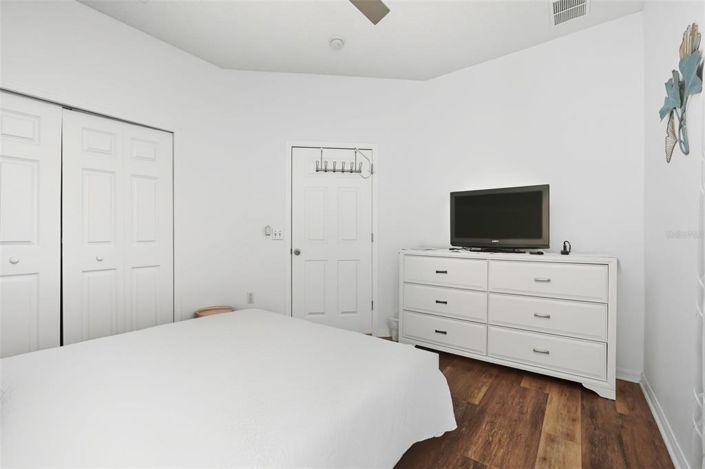 Image No.20-Maison de ville de 4 chambres à vendre à Kissimmee