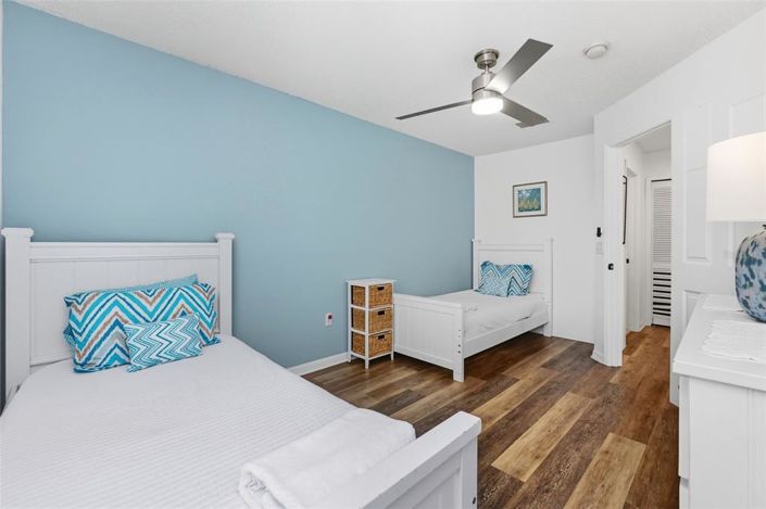 Image No.23-Maison de ville de 4 chambres à vendre à Kissimmee