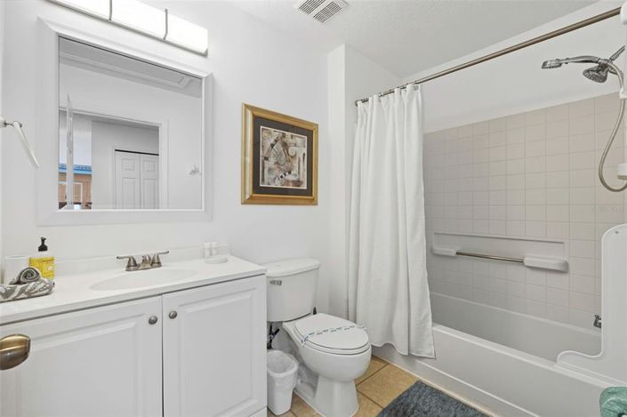 Image No.25-Maison de ville de 4 chambres à vendre à Kissimmee