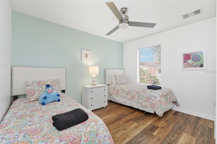 Image No.26-Maison de ville de 4 chambres à vendre à Kissimmee