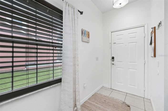 Image No.3-Maison de ville de 4 chambres à vendre à Kissimmee