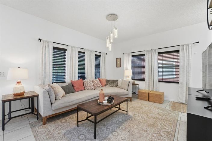 Image No.6-Maison de ville de 4 chambres à vendre à Kissimmee