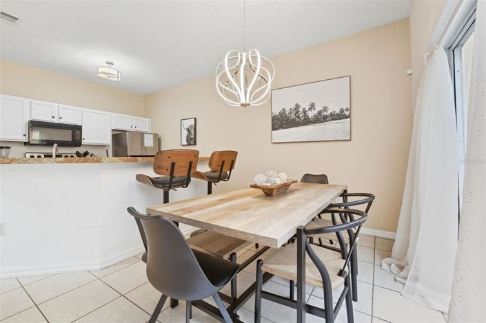 Image No.9-Maison de ville de 4 chambres à vendre à Kissimmee