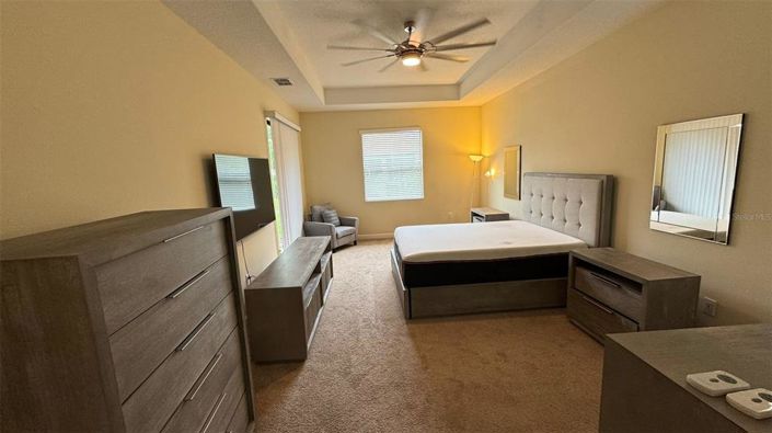 Image No.10-Propriété de 4 chambres à vendre à Davenport