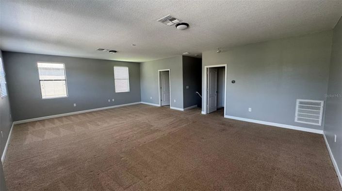 Image No.14-Propriété de 4 chambres à vendre à Davenport