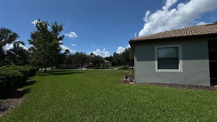 Image No.17-Propriété de 4 chambres à vendre à Davenport