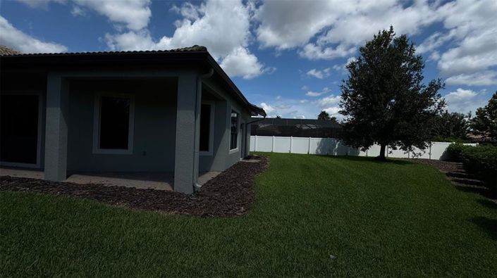 Image No.18-Propriété de 4 chambres à vendre à Davenport