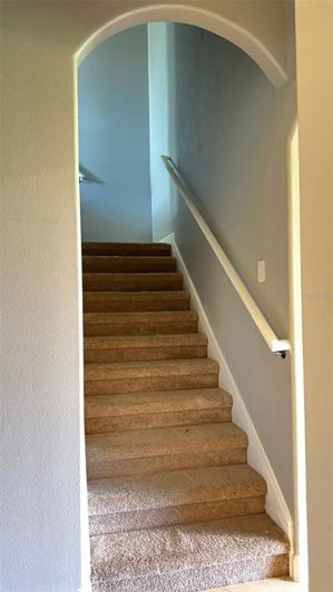 Image No.5-Propriété de 4 chambres à vendre à Davenport