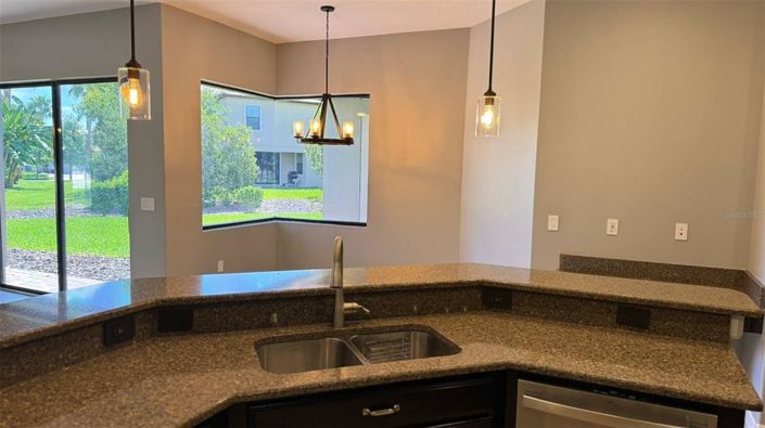 Image No.8-Propriété de 4 chambres à vendre à Davenport