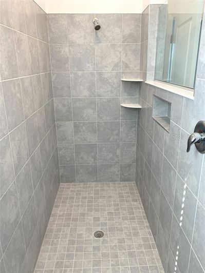 Image No.11-Propriété de 3 chambres à vendre à Kissimmee